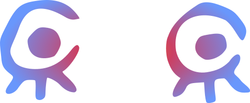 Kinoko Connect