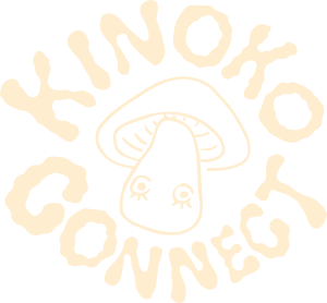 Kinoko Connect